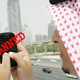 Illustration for article titled Saudi Arabia to Ban BlackBerry Services This Friday